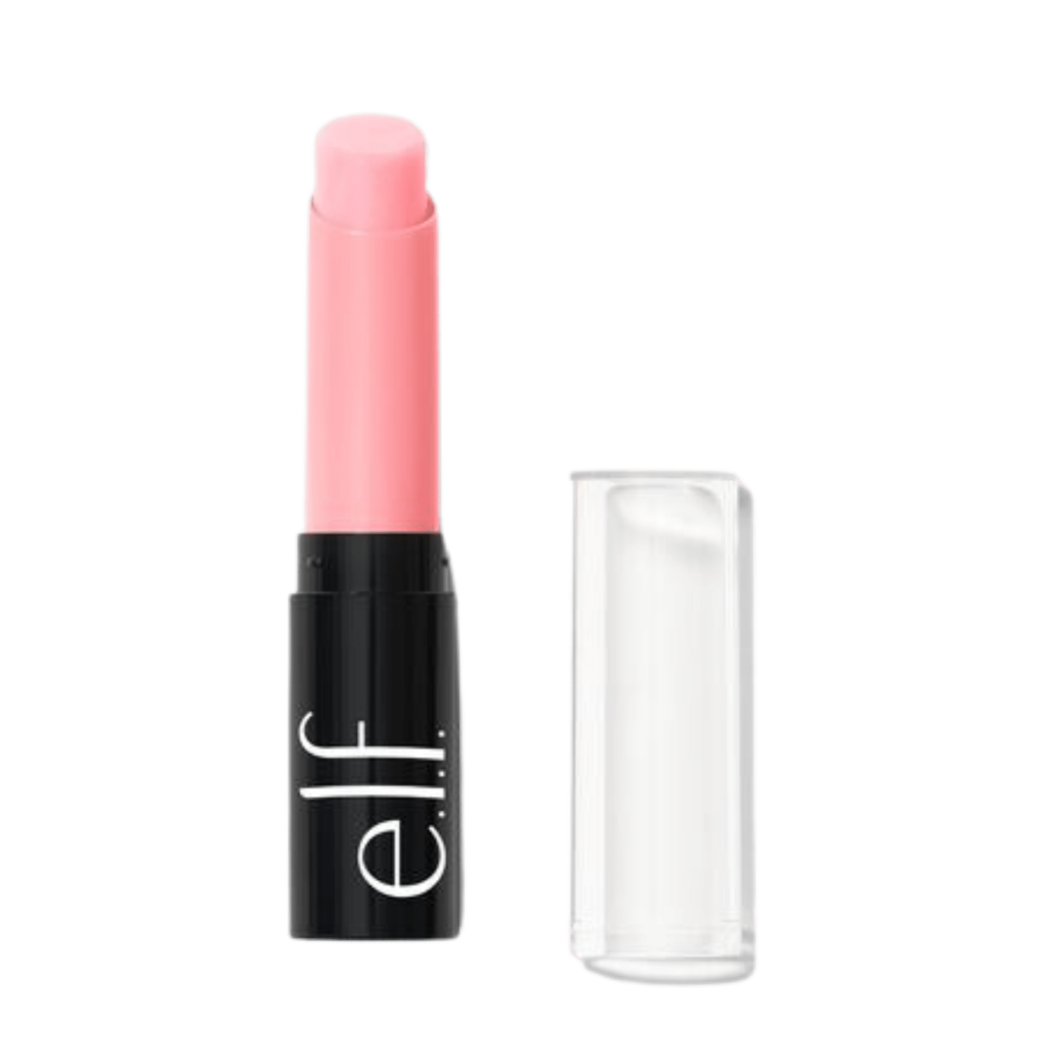 E.L.F Lip Exfoliator Smooths and Moiturizes (3g)