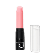 E.L.F Lip Exfoliator Smooths and Moiturizes (3g)