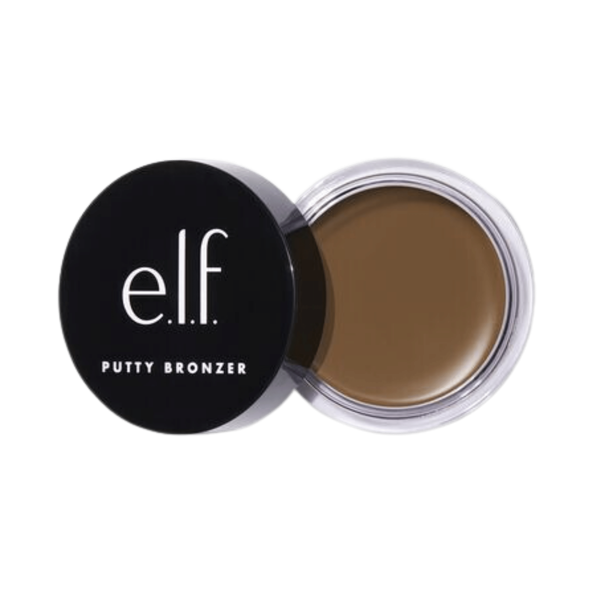 ELF Cosmetics Putty Bronzer (10g)