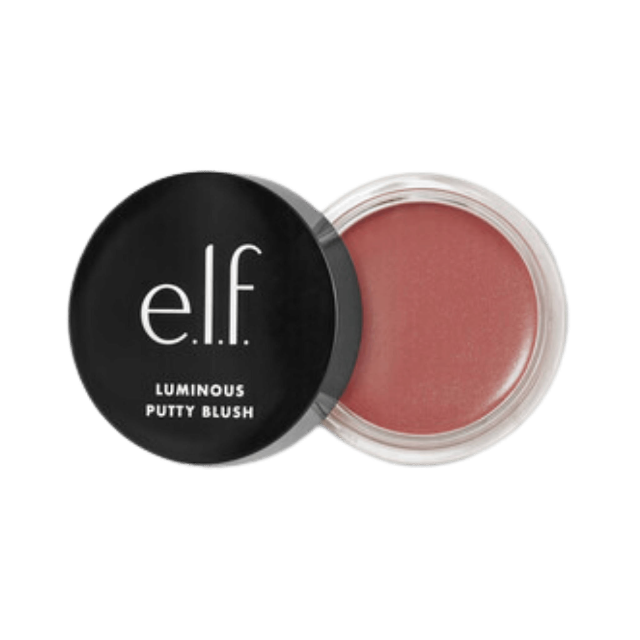 ELF Cosmetics Luminous Putty Blush (10g)