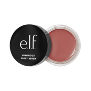 ELF Cosmetics Luminous Putty Blush (10g)
