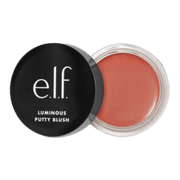 ELF Cosmetics Luminous Putty Blush (10g)