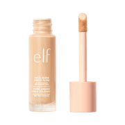 E.l.f. Halo Glow Liquid Filter (31.5ml)