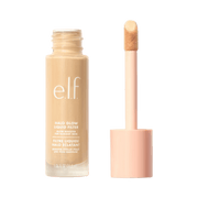 E.l.f. Halo Glow Liquid Filter (31.5ml)