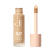 E.l.f. Halo Glow Liquid Filter (31.5ml)