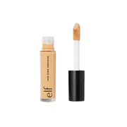 ELF 16hr CAMO Concealer Matte Finish (6ml)