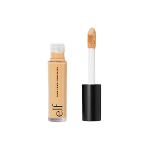 ELF 16hr CAMO Concealer Matte Finish (6ml)