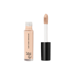 ELF 16hr CAMO Concealer Matte Finish (6ml)