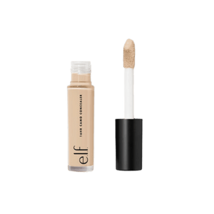 ELF 16hr CAMO Concealer Matte Finish (6ml)