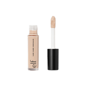 ELF 16hr CAMO Concealer Matte Finish (6ml)
