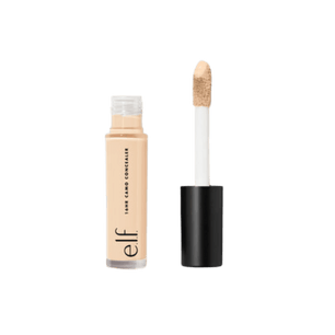 ELF 16hr CAMO Concealer Matte Finish (6ml)