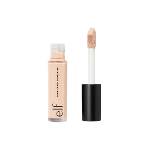 ELF 16hr CAMO Concealer Matte Finish (6ml)