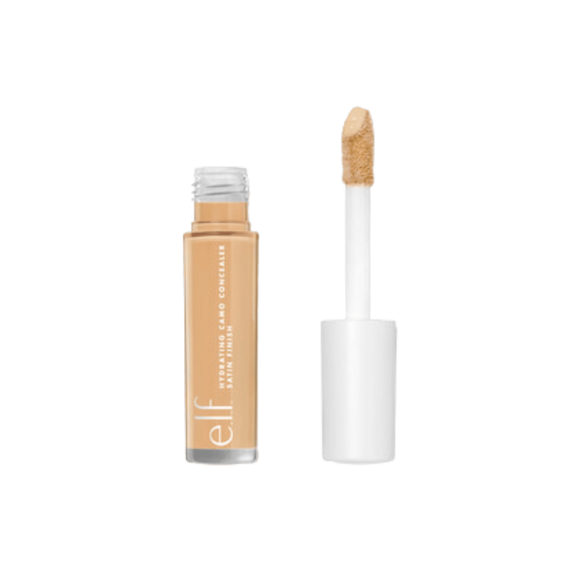 ELF Hydrating Camo Concealer (6ml)