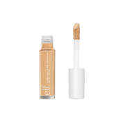 ELF Hydrating Camo Concealer (6ml)
