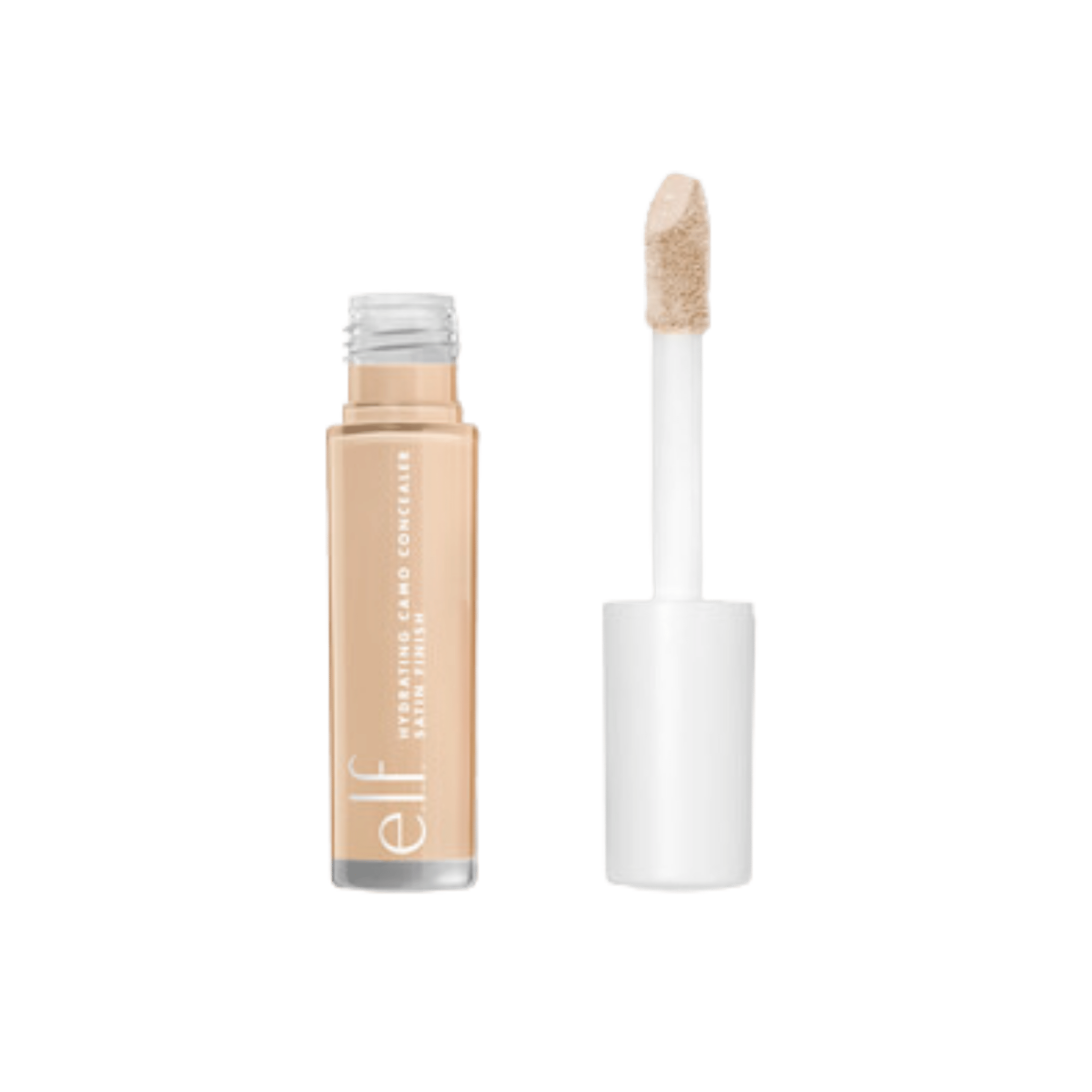 ELF Hydrating Camo Concealer (6ml)