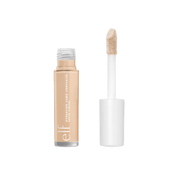 ELF Hydrating Camo Concealer (6ml)