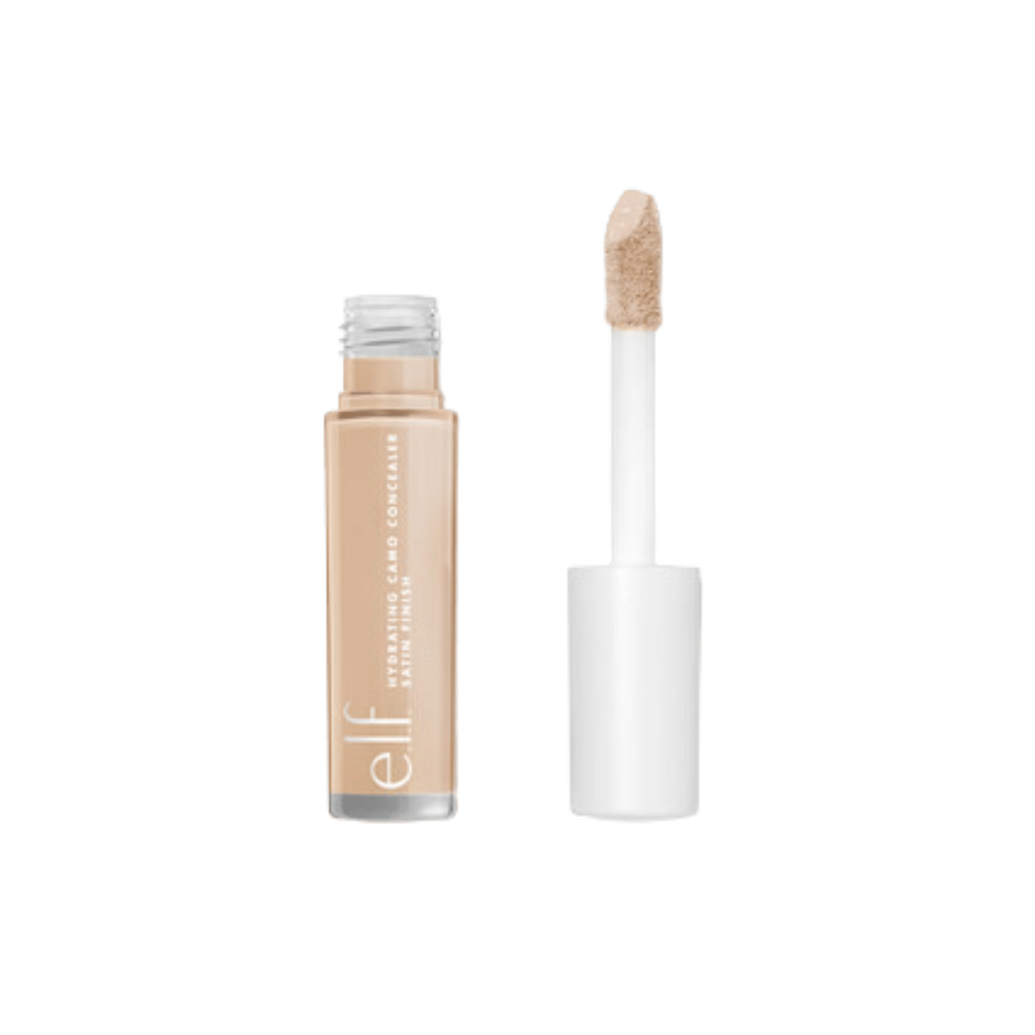 ELF Hydrating Camo Concealer (6ml)