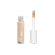 ELF Hydrating Camo Concealer (6ml)