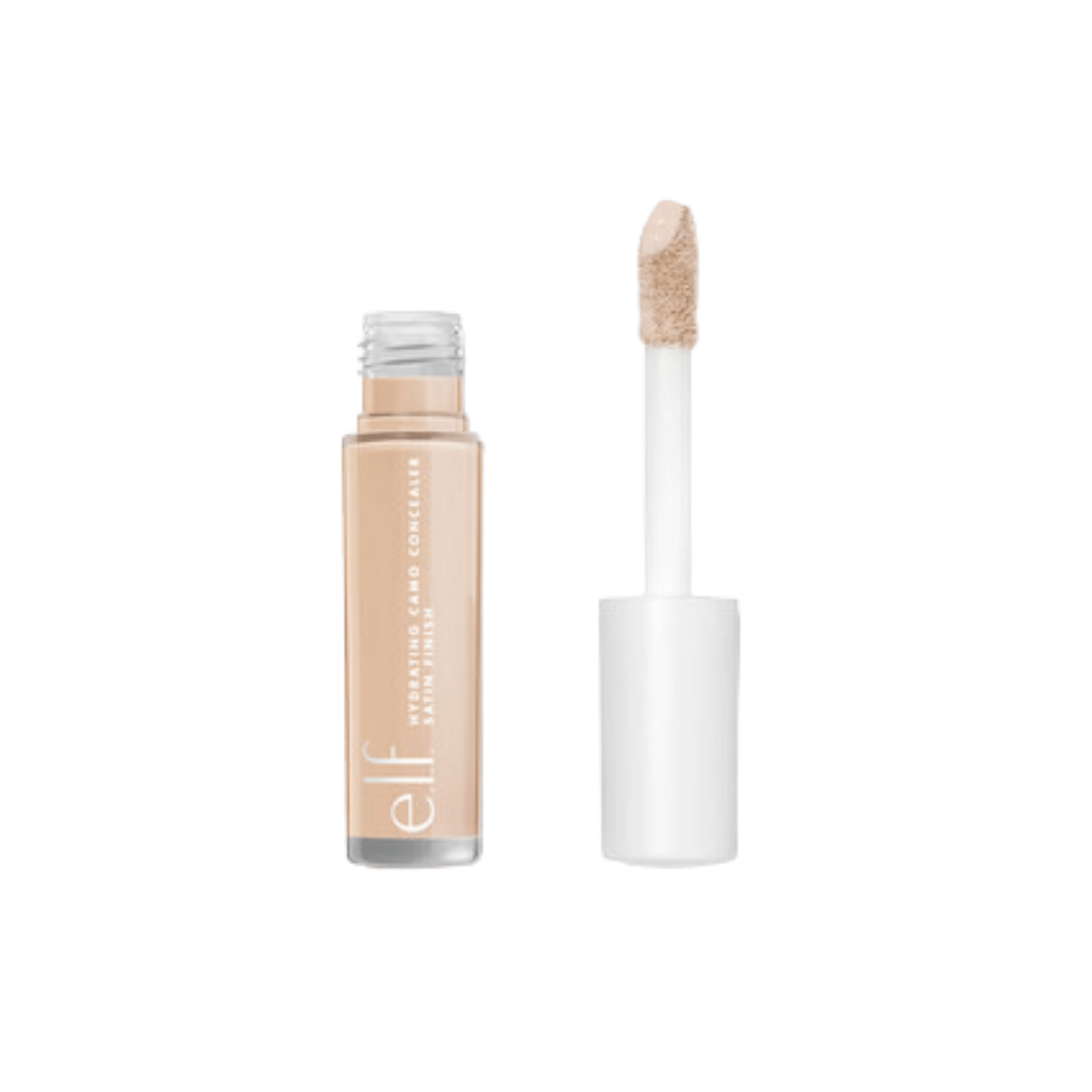 ELF Hydrating Camo Concealer (6ml)