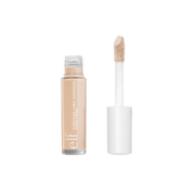 ELF Hydrating Camo Concealer (6ml)