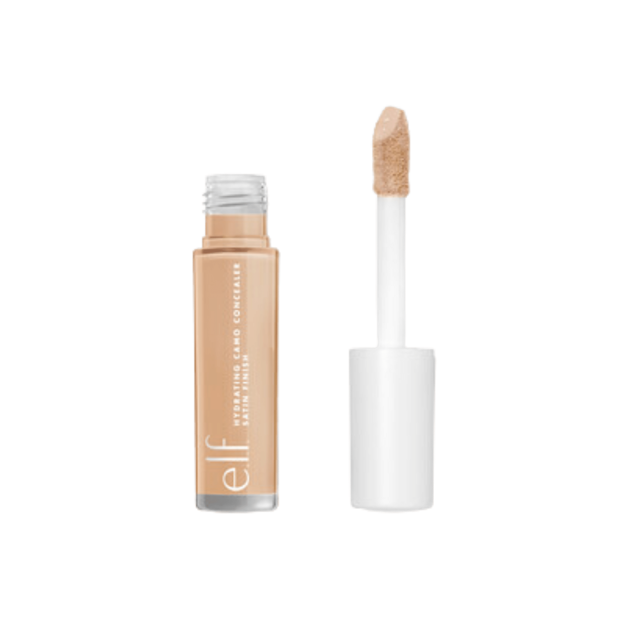 ELF Hydrating Camo Concealer (6ml)