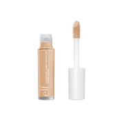 ELF Hydrating Camo Concealer (6ml)