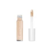 ELF Hydrating Camo Concealer (6ml)