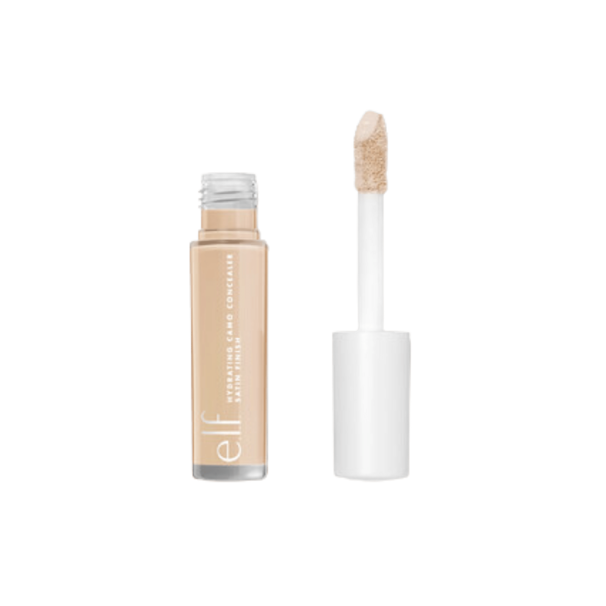 ELF Hydrating Camo Concealer (6ml)