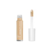 ELF Hydrating Camo Concealer (6ml)