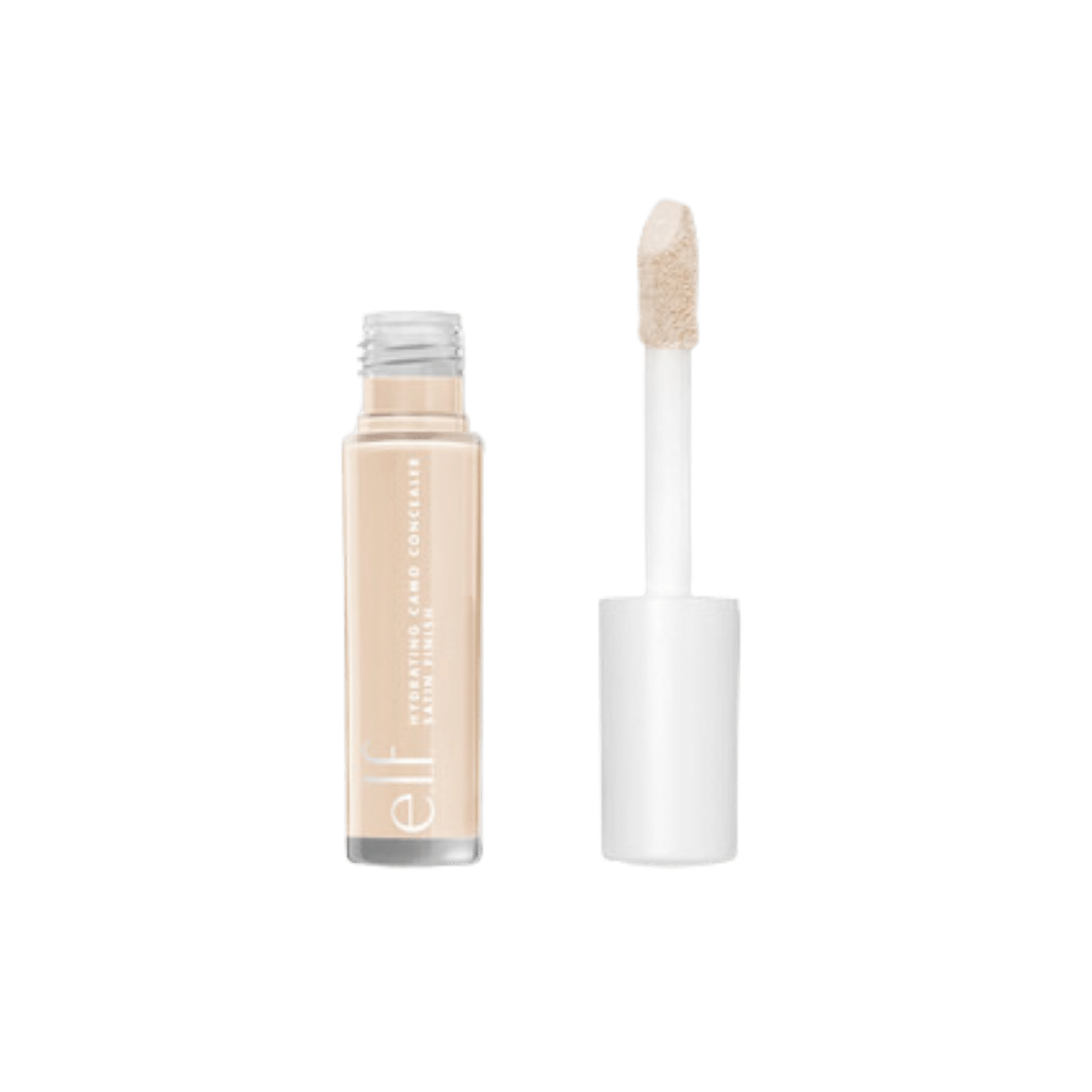 ELF Hydrating Camo Concealer (6ml)