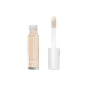 ELF Hydrating Camo Concealer (6ml)
