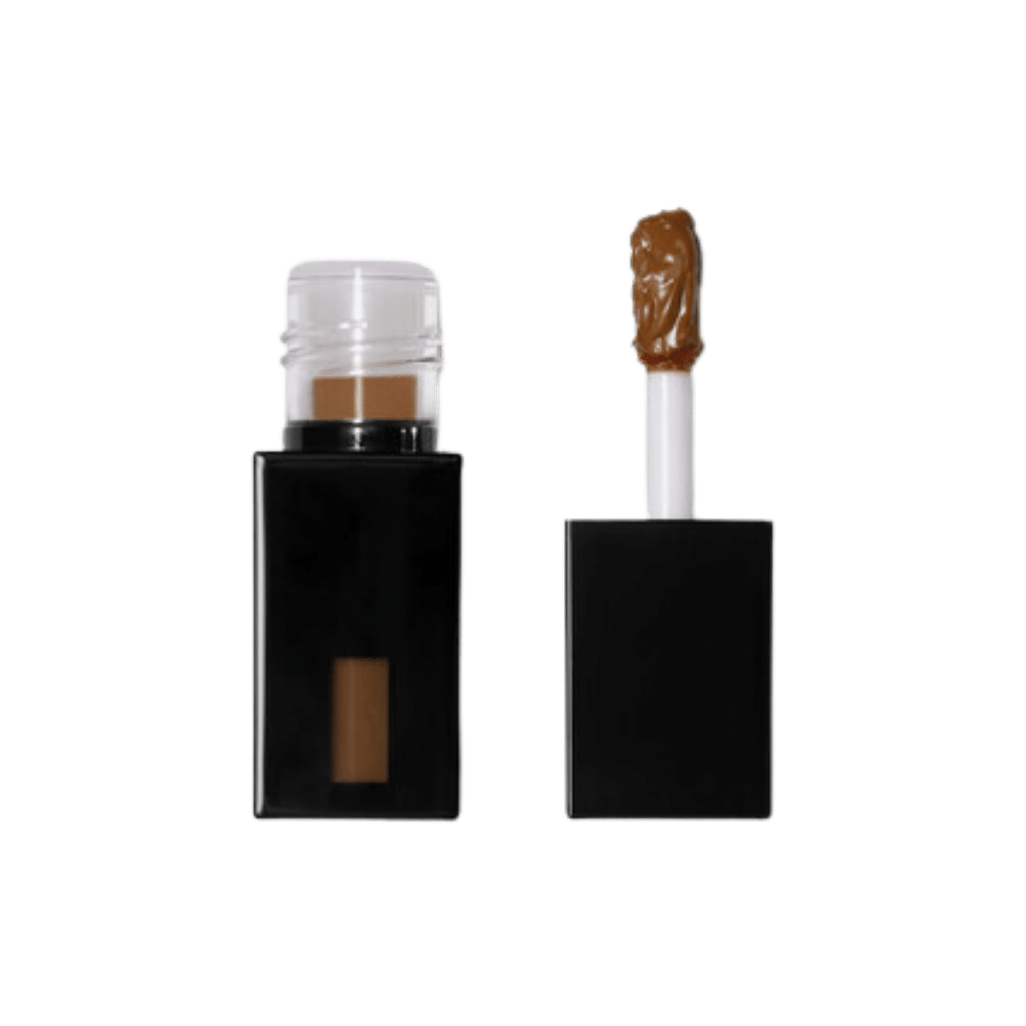 ELF Cosmetics Glossy Lip Stain skinstash in Pakistan