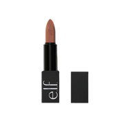 ELF O Face Satin Lipstick (3.8g)
