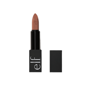 ELF O Face Satin Lipstick (3.8g)