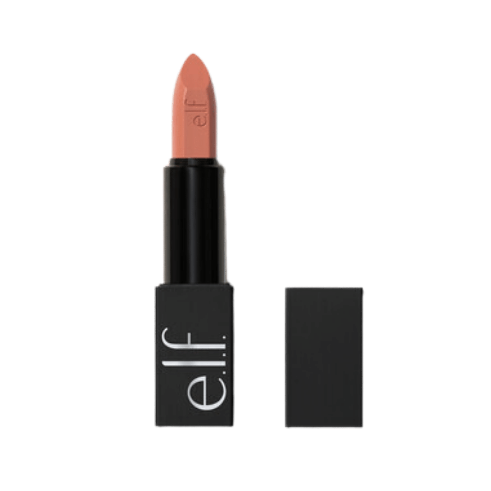 ELF O Face Satin Lipstick (3.8g)