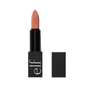 ELF O Face Satin Lipstick (3.8g)