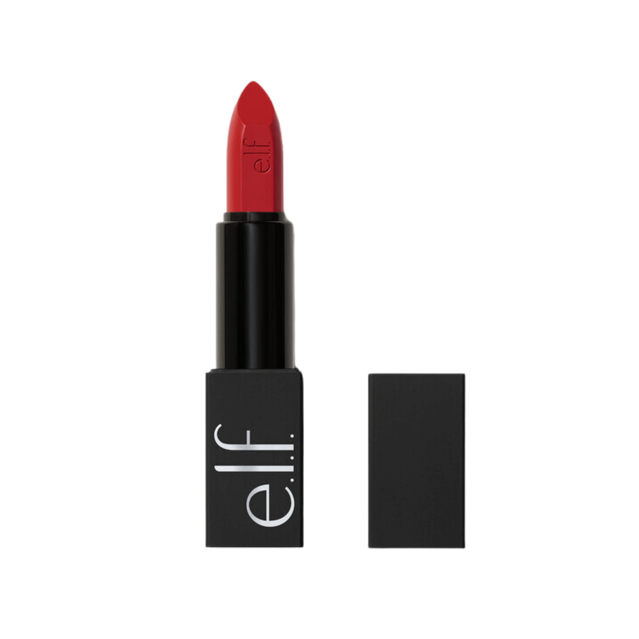 ELF O Face Satin Lipstick (3.8g)