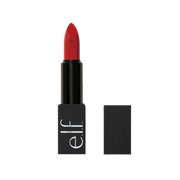 ELF O Face Satin Lipstick (3.8g)
