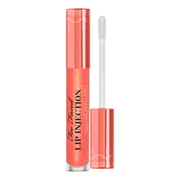 Too Faced Lip Injection Maximum Plump Extra Strength Lip Plumper (4g)