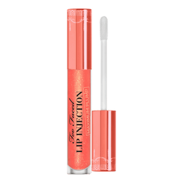 Too Faced Lip Injection Maximum Plump Extra Strength Lip Plumper (4g)