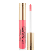 Too Faced Lip Injection Extreme Hydrating Lip Plumper (4.0g)