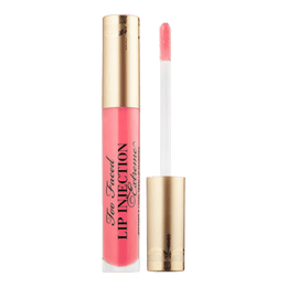 Too Faced Lip Injection Extreme Hydrating Lip Plumper (4.0g)