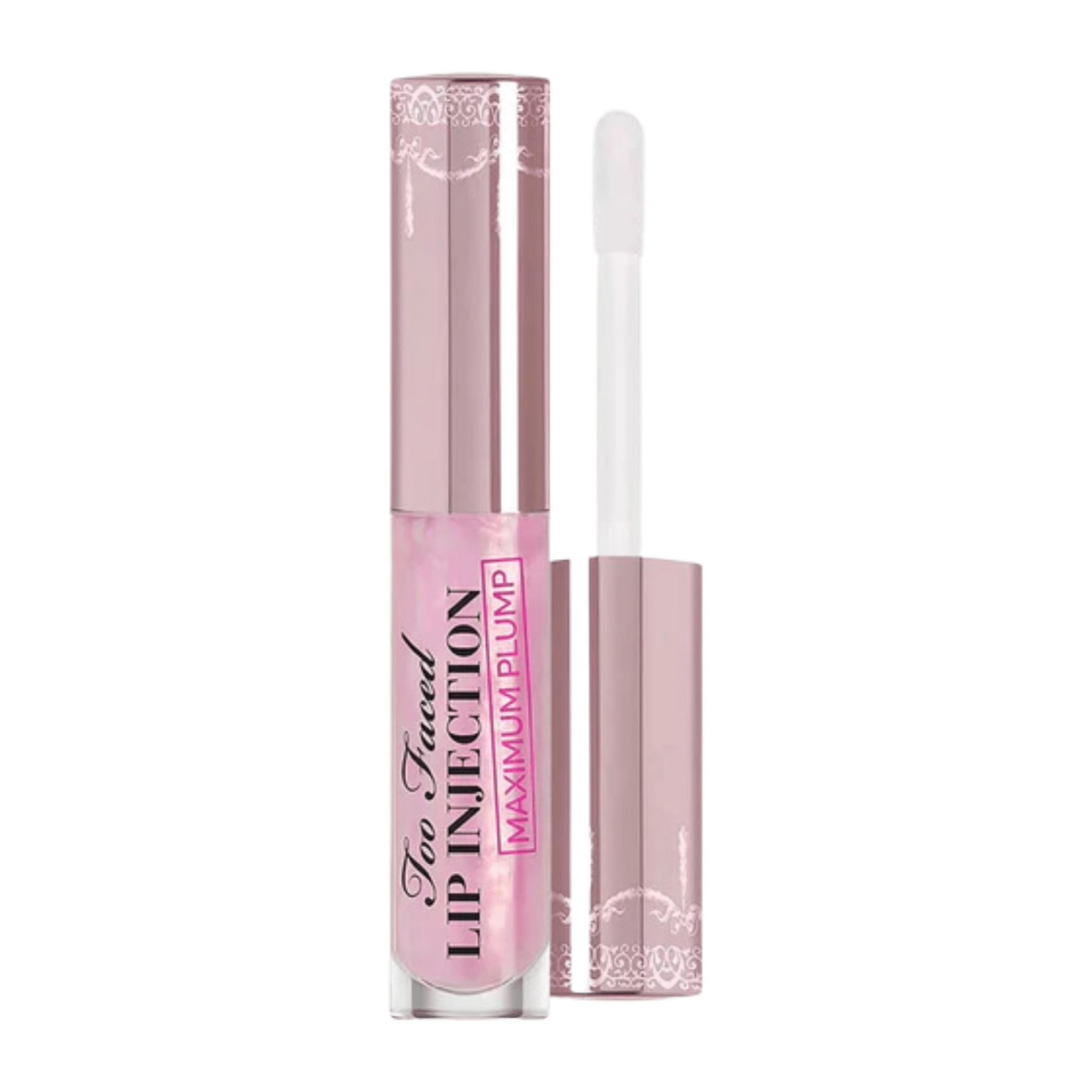 Buy Too Faced Lip Plumper Gloss In Pakistan!