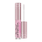 Buy Too Faced Lip Plumper Gloss In Pakistan!