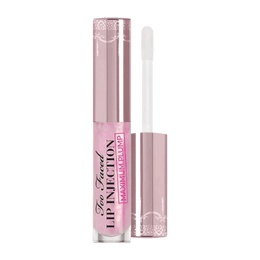 Buy Too Faced Lip Plumper Gloss In Pakistan!