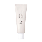 Buy Beauty Of Joseon Relief Sun : Rice + Probiotics SPF50+ In Pakistan!