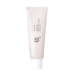 Buy Beauty Of Joseon Relief Sun : Rice + Probiotics SPF50+ In Pakistan!