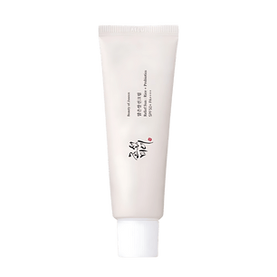 Buy Beauty Of Joseon Relief Sun : Rice + Probiotics SPF50+ In Pakistan!