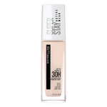 Buy Online From Skinstash!