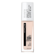 Buy Online From Skinstash!